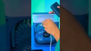 Best Mini Coolerminicooler cooler tools onlineshopping product productreview unboxing shorts [upl. by Andras151]