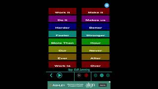 App iDaft Jamming [upl. by Menard]