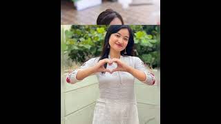 Hamjakma reang  New Kokborok Official Kaubru Music Song Video  Kaubru Song Full Music [upl. by Bordiuk697]