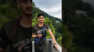 tourist tourist music the tourist music tourist tourists rajatchoudhary259 [upl. by Ia]