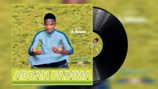 Sabuwar wakar yabon Manzon Allah S A W by Lily Maiwaka y m inuwa ft m musa shale official audio [upl. by Nahsin]