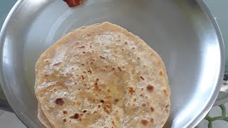 Easy niramis aluparta recipe [upl. by Nivled]