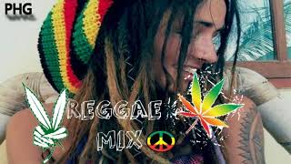 Iyaz  Replay SD Reggae Remix [upl. by Ellinad]