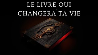 Livre Audio Complet  Le Livre Qui Transforme Vos Rêves en Réalité  Atteignez NIMPORTE QUOI [upl. by Fabrianne419]