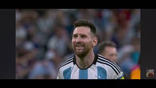 messi clips for edits FREE NO WATERMARK 4K messi shorts free clips Edita [upl. by Amlez434]