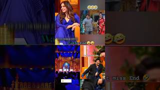 KapilSharma comedy 🔥😂 comedy funny Bachha yadav 👻 funnyshorts  kapilsharmashow funnyvideos [upl. by Nodlehs]