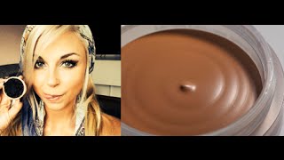 DIY  DEIN PERFEKTER BRONZER Do It Yourself  Pantschen [upl. by Berenice20]