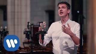 Philippe Jaroussky – Ombra mai fu Cavalli Opera Arias [upl. by Harbison]