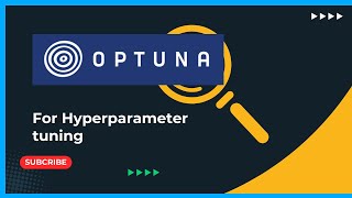 Hyperparameter tuning Using Optuna for Regression Example [upl. by Valorie456]