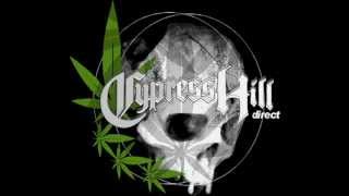 Cypress Hill  Mexican Rapmp4 [upl. by Duyne]