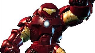 Hasbro Marvel Legends 85th Anniversary Hulkbuster Reseña o Crítica en Español [upl. by Angid927]