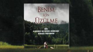 Benim İçin Üzülme  Lazca Ağıt  Atma Türkü adamüzik [upl. by Behrens]