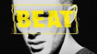 Beat Season 1 Soundtrack Tracklist [upl. by Hahnke402]