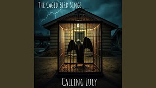 The Caged Bird Sings [upl. by Penelopa]