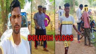 DOLUDIH VLOG 📸viralvideo mastivlog fashiontrends youtube vlog trendingshorts [upl. by Aniez]