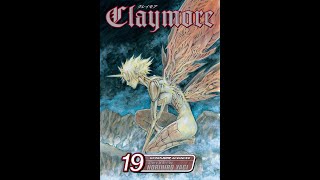 Claymore MMV  My Lost Lenore cover by Ruby Bouzioti [upl. by Sev565]