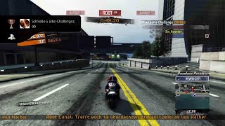 Burnout Paradise Remastered20241027161921 [upl. by Estell]