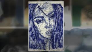 Year 13 folio boards 2019 1080p 1 [upl. by Delaryd]