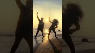 Baby girl song status video song guru randhawa music status youtube like subscribe [upl. by Rosalyn]