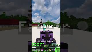 BastiGHG auf 1 Herz ohne Totem in Craft Attack 12 [upl. by Kinson]