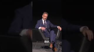 Heres The Best Way to Set Goals  Jordan B Peterson [upl. by Gwenny]