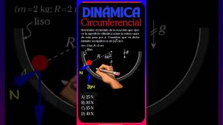 Dinámica circunferencial [upl. by Gipps128]