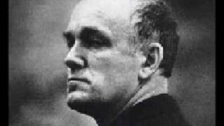 Sviatoslav Richter plays Beethoven Concerto No 1 Op 15 44 [upl. by Anigue921]