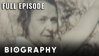 Ma Barker amp Her Crime Family  Full Documentary  Biography [upl. by Pawsner]