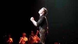 Rufus Wainwright Macushla [upl. by Heywood161]