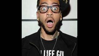 Travie Mccoy  Billionaire Remix ft TPain amp Gucci Mane [upl. by Esilenna]