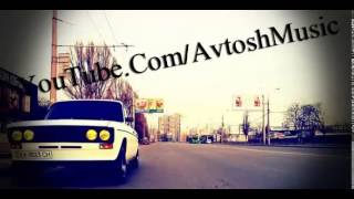 6 Avtosh Music Yol Qaydalari Hamisi Hederdi [upl. by Niwred30]