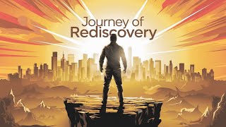 Journey of Rediscovery [upl. by Cohlier]