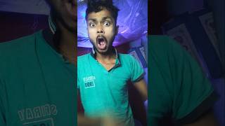 Humar ghorer loke song comedy funny shorts [upl. by Atneuqal]