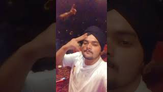 Cinema arjandhillon shortvideo trendig viralvideo yarri kalithar jattlife jattmind love [upl. by Aivartal]