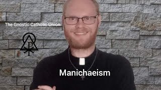 Manichaeism [upl. by Vada]