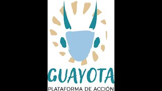 Proyecto Guayota entrevista alumnado Ingenia V [upl. by Ellebana]