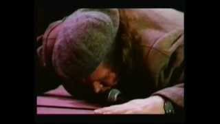 Sam Kinison Short Documentary [upl. by Kassia]