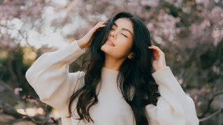 How To Get Soft Tones In Portrait Photos [upl. by Ellery991]