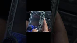 Cringy edit 😂🤪 hack RF phonk gadget hack tech sdrf hackrf fyp foryou radio rf edit [upl. by Elyad]