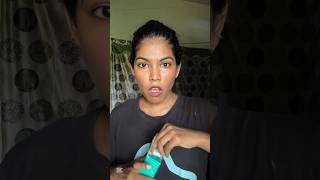 പാവങ്ങളെ ഇങ്ങനെ പറ്റിക്കരുത്🙂💔😫shivamwol youtube purple unboxing sunscreen foxtale views [upl. by Doownel]