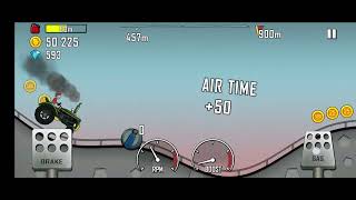 Hill climb amp hill climb racing amp dirt bike hill climb [upl. by Ramoj]