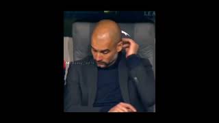 Keepers and Managers reactions to ronaldo edit football big leagues ronaldo fypシ゚viral https [upl. by Haleemak366]