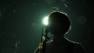 アローン ‐ ノンフィクション（Live Movie） [upl. by Aitel]