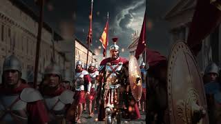 The Rise and Fall of a Roman Dictator romanhistory sulla ancientrome [upl. by Annaiuq]