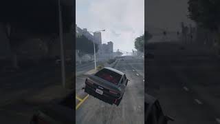 Envisage is my favourite ⚡️vehiclegtaonline gta5online youtubeshorts shorts short gta cars [upl. by Iruam49]