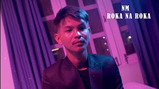 NM  ROKA NA ROKA MV Teaser prod jadostyles [upl. by Dannica642]