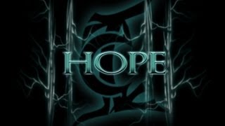 Hope [upl. by Constantina762]