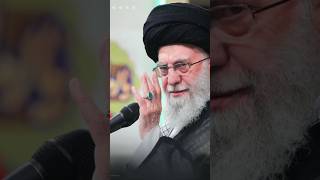 LABAK YA KHAMENEI🙋♥️ [upl. by Eeb]