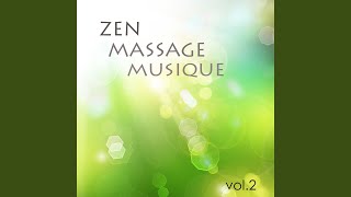 Musique zen [upl. by Kylen]