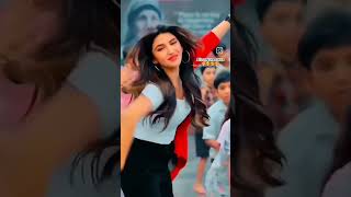 Allu Arjun dance 🥰🥰🥰 trending wollywood film shorts videotrending [upl. by Lynden966]